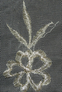 Embroidery Sample CGE005
